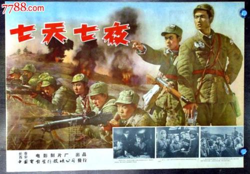 哪里有注册火币的加拿大真实资料
